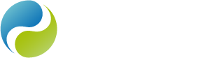 Thy-Mors Energi A/S logo