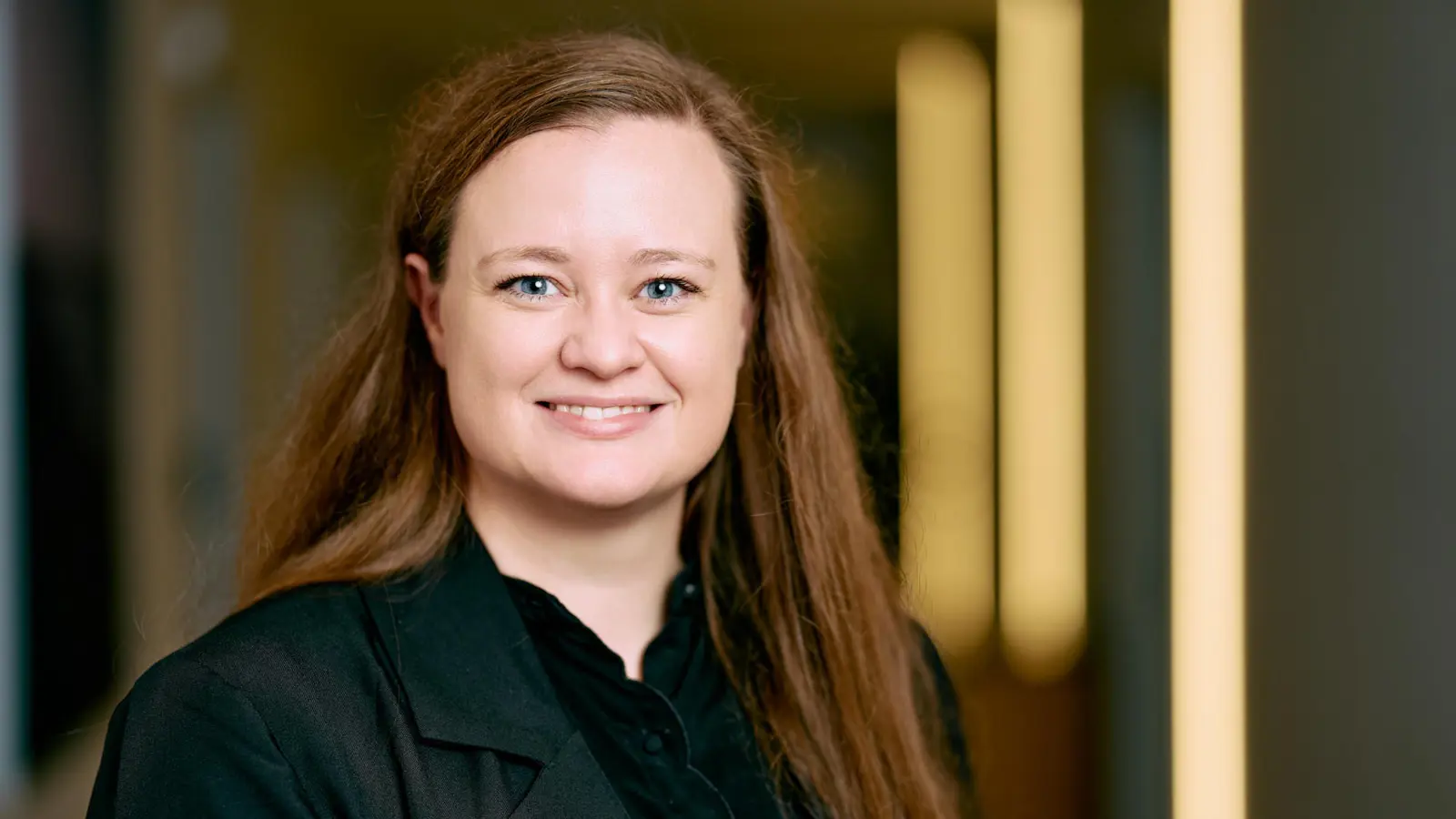 Elværk direktør Thy-Mors Energi